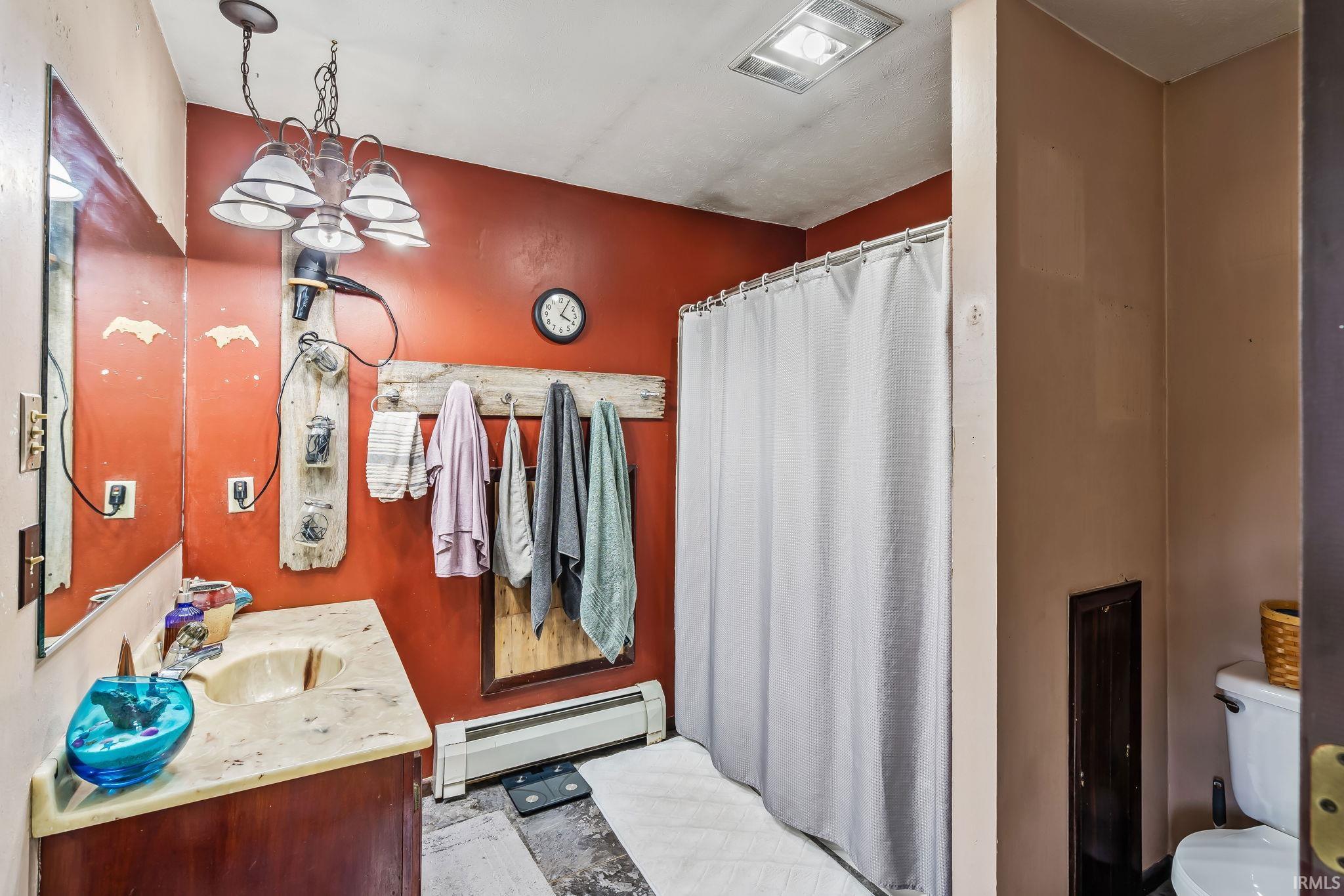 59022 Timber Trail Goshen, IN 46528 - Photo 22 of 29