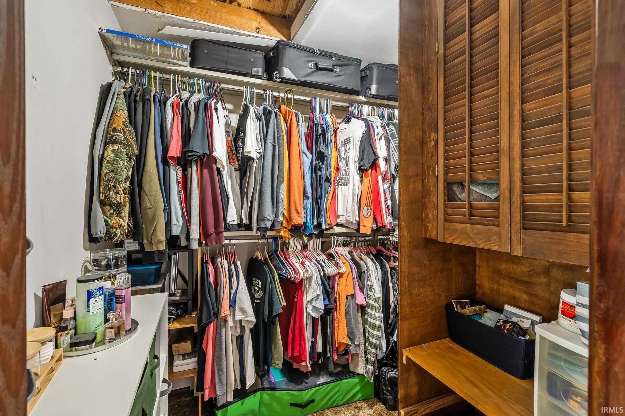 59022 Timber Trail Goshen, IN 46528 - Photo 23 of 29