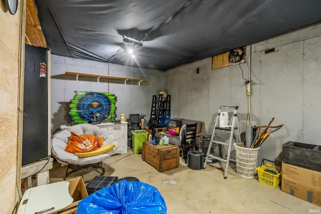 $310,000 | 59022 Timber Trail, Goshen, IN 46528