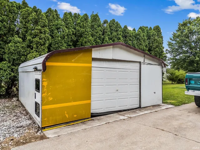 $310,000 | 59022 Timber Trail, Goshen, IN 46528