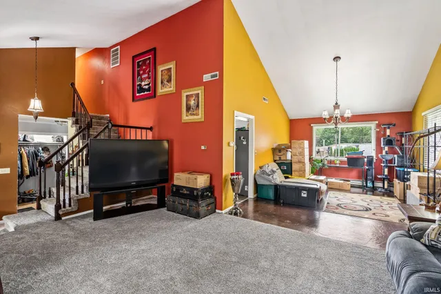 $310,000 | 59022 Timber Trail, Goshen, IN 46528