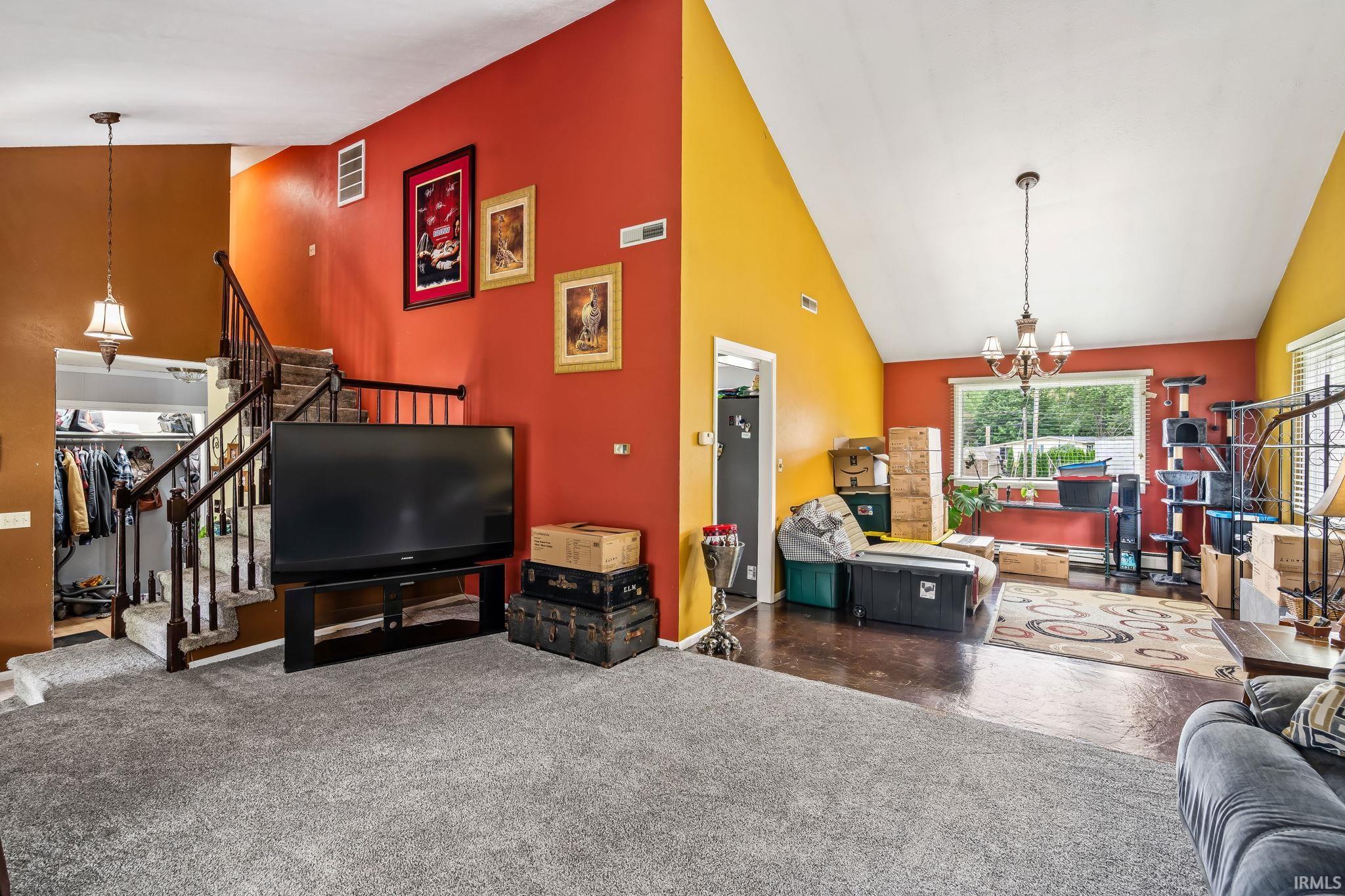 59022 Timber Trail Goshen, IN 46528 - Photo 6 of 29