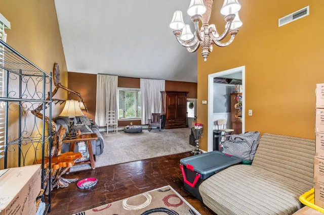 $310,000 | 59022 Timber Trail, Goshen, IN 46528