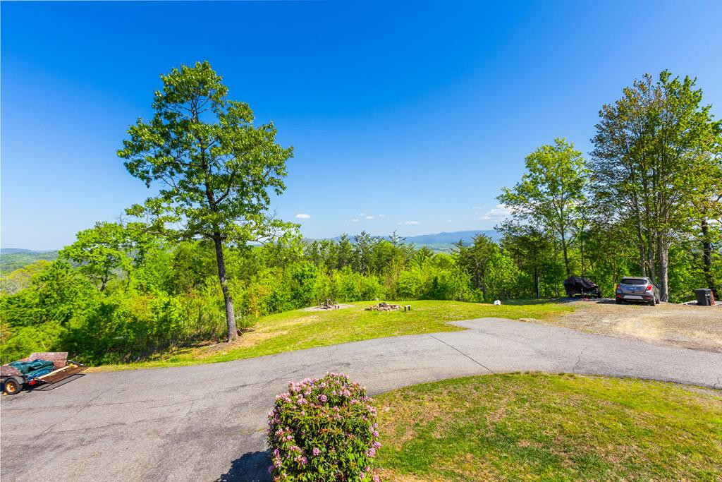981 Sunset Lane Murphy, NC 28906 - Photo 51 of 64