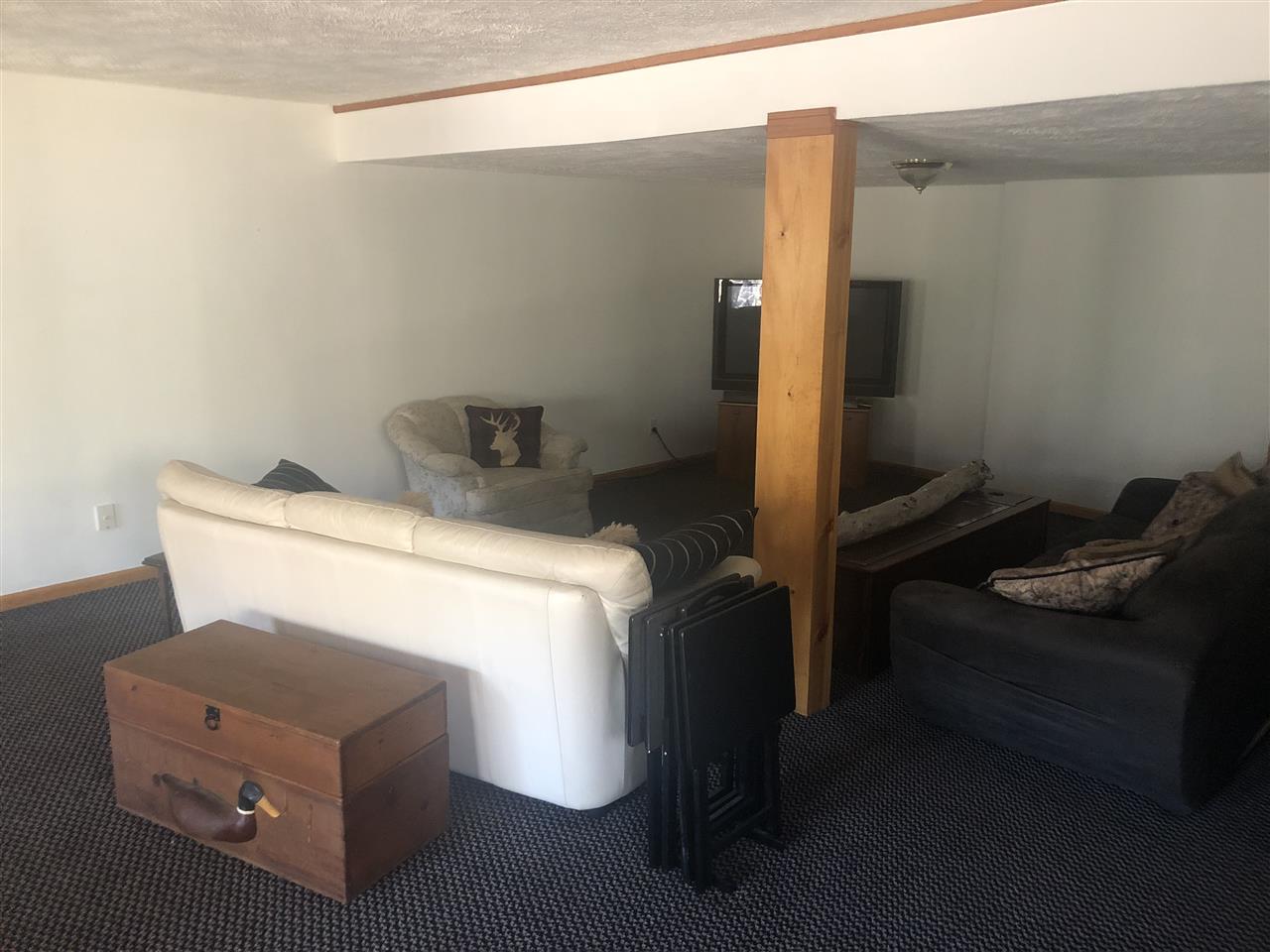 7514 Forest Lodge Road Traverse City, MI 49685 - Photo 29 of 30 1846586-28.JPG