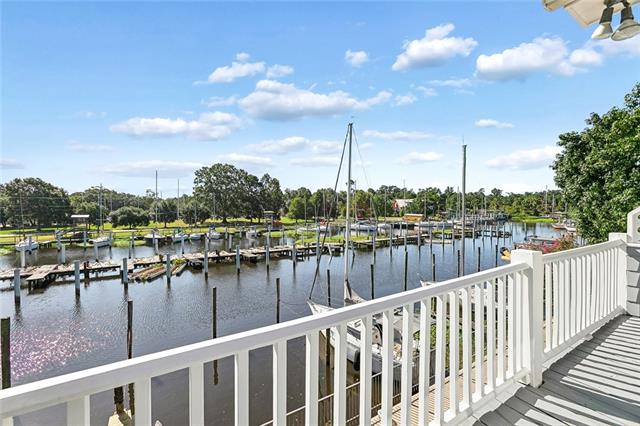 629 Colbert Street, Unit 29 Mandeville, LA 70448 - Photo 2 of 20 Gallery Image 2