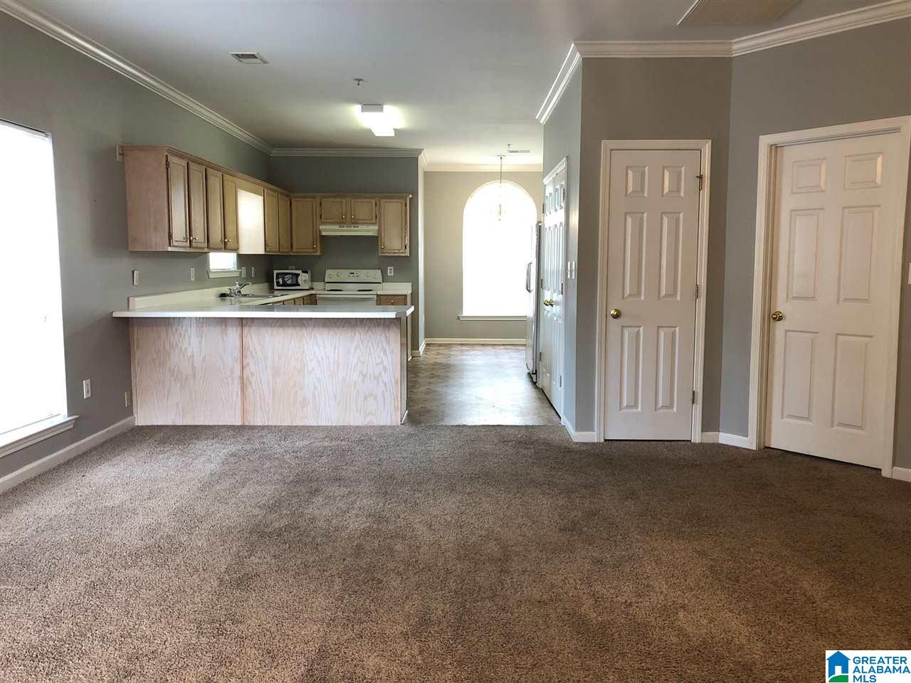120 Timberleaf Circle Alabaster, AL 35007 - Photo 3 of 22