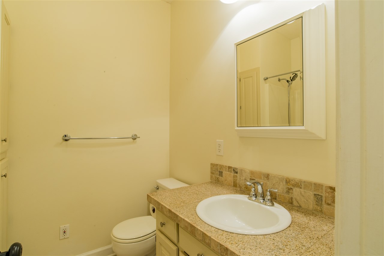 102 Lancaster Way Daphne, AL 36526 - Photo 32 of 36