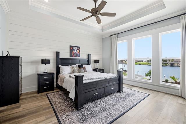 1624 Cuttysark Cove Slidell, LA 70458 - Photo 12 of 31