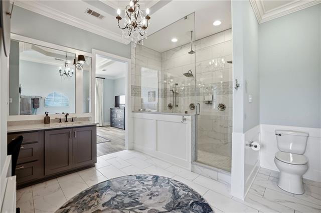 1624 Cuttysark Cove Slidell, LA 70458 - Photo 14 of 31