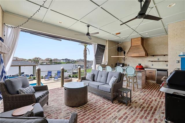 1624 Cuttysark Cove Slidell, LA 70458 - Photo 21 of 31
