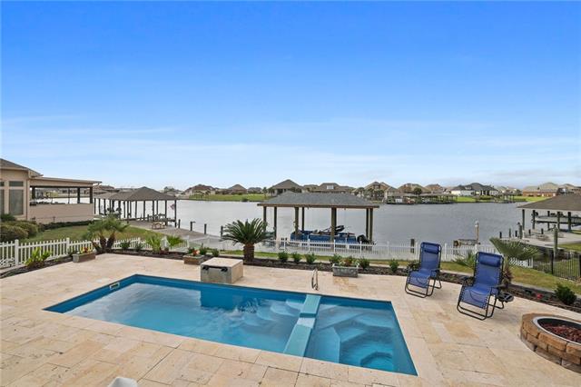1624 Cuttysark Cove Slidell, LA 70458 - Photo 23 of 31