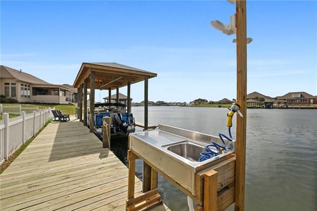 1624 Cuttysark Cove Slidell, LA 70458 - Photo 26 of 31