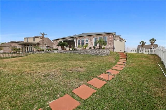 1624 Cuttysark Cove Slidell, LA 70458 - Photo 28 of 31