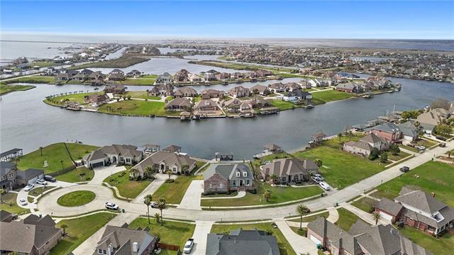 1624 Cuttysark Cove Slidell, LA 70458 - Photo 31 of 31