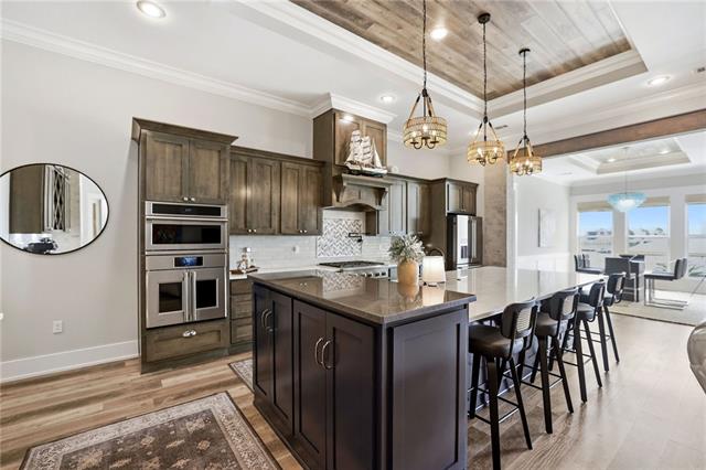 1624 Cuttysark Cove Slidell, LA 70458 - Photo 8 of 31