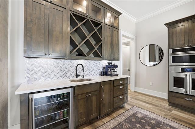 1624 Cuttysark Cove Slidell, LA 70458 - Photo 9 of 31