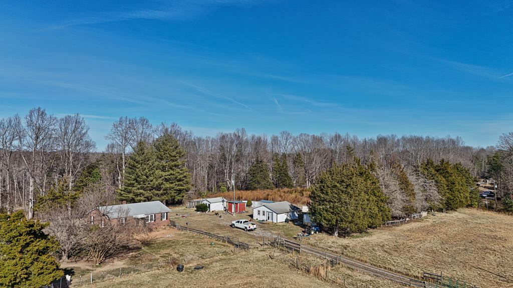 3370 Stage Coach Road Farmville, VA 23901 - Photo 5 of 55 Gallery Image 5