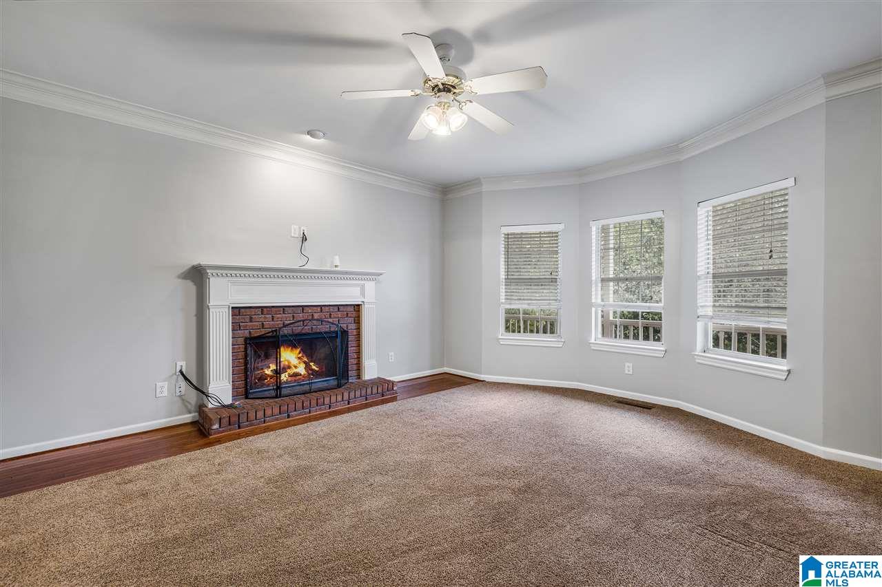 125 Rolling Oaks Drive Springville, AL 35146 - Photo 5 of 34