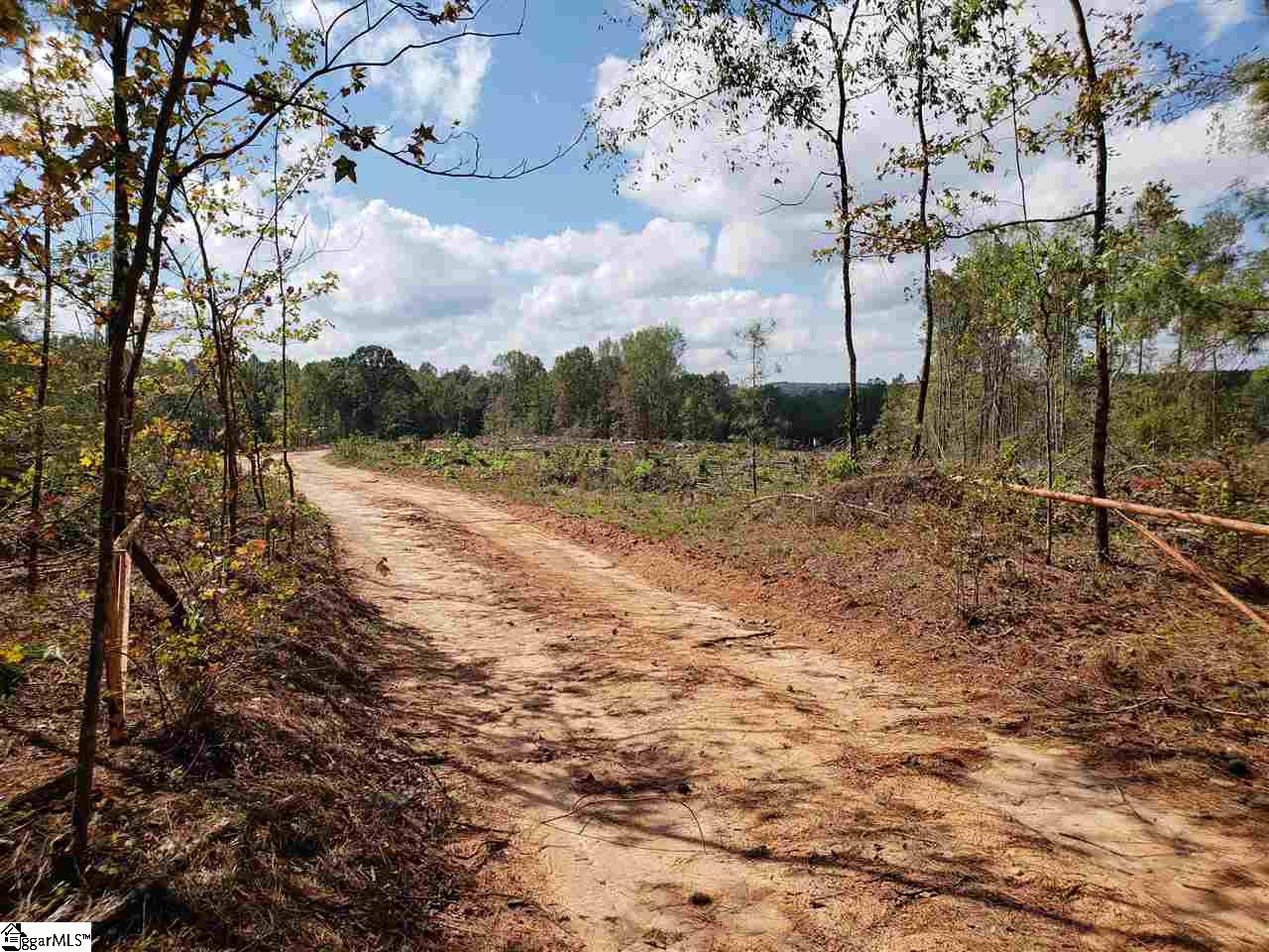 200 Alder Road Donalds, SC 29638 - Photo 12 of 14
