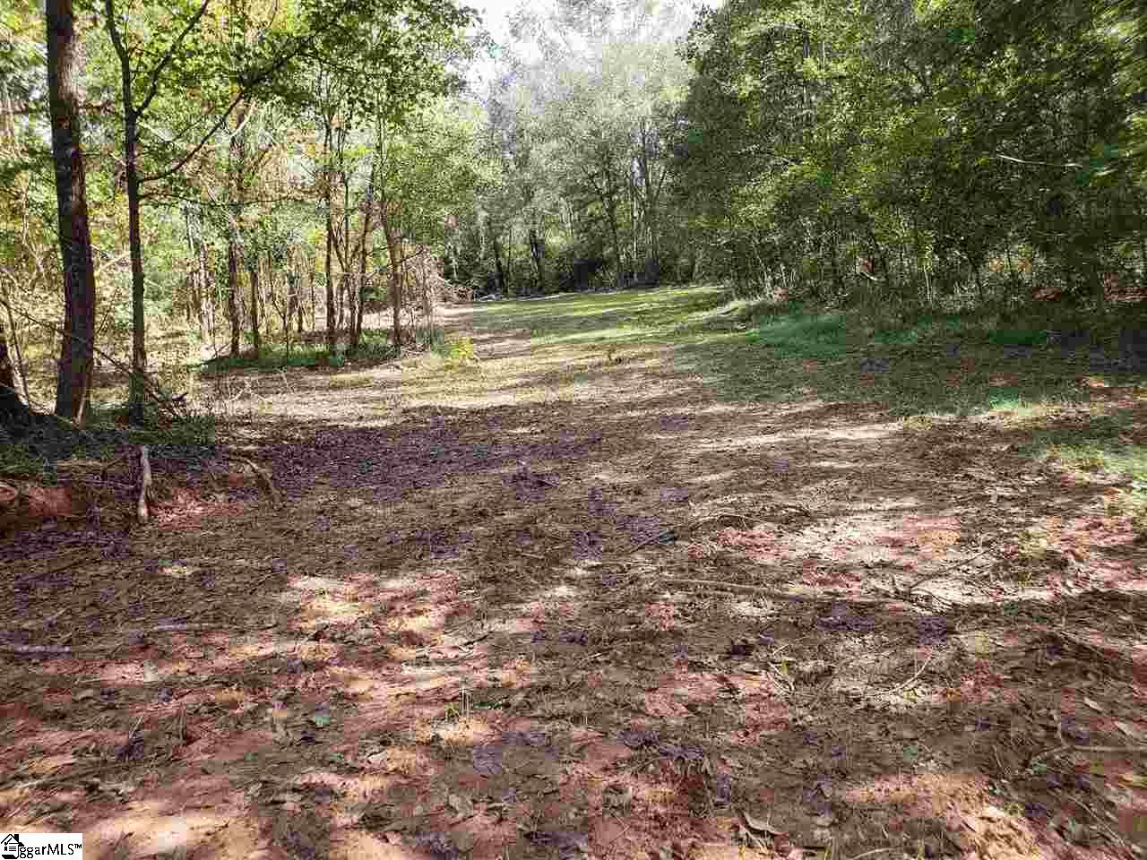 200 Alder Road Donalds, SC 29638 - Photo 4 of 14