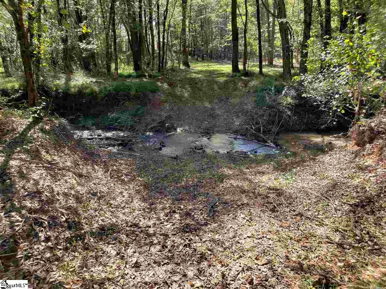 200 Alder Road Donalds, SC 29638 - Photo 6 of 14