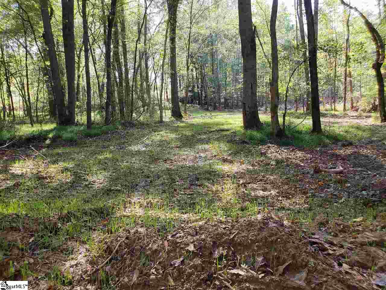 200 Alder Road Donalds, SC 29638 - Photo 9 of 14