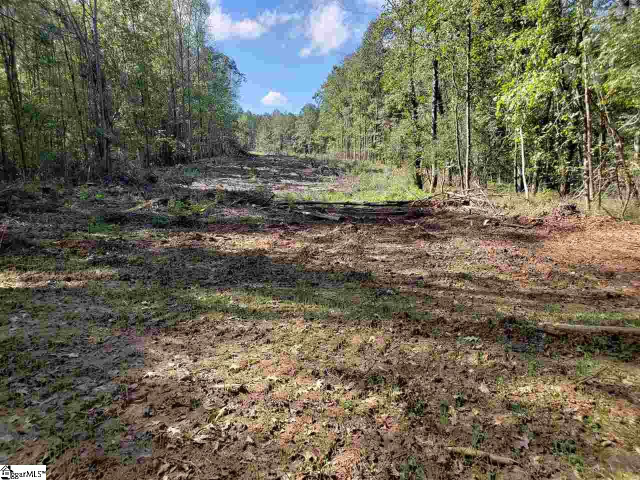 200 Alder Road Donalds, SC 29638 - Photo 10 of 14