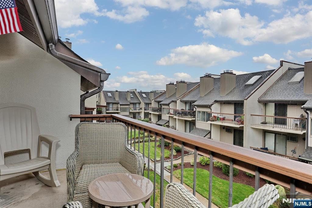 602 West Ridge Mews, Unit 602 Wood-Ridge, NJ 07075 - Photo 11 of 28 Gallery Image 11