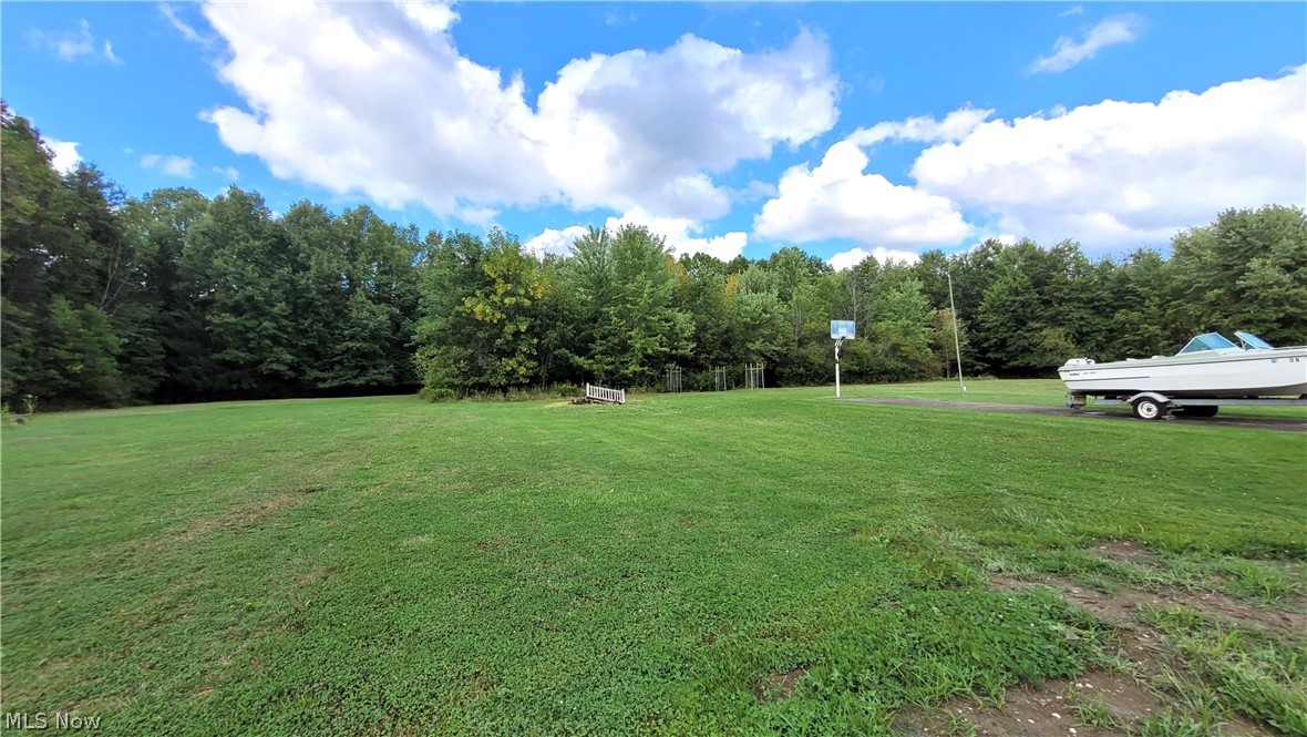 2773 Anderson Morris Road Niles, OH 44446 - Photo 29 of 33 Gallery Image 29