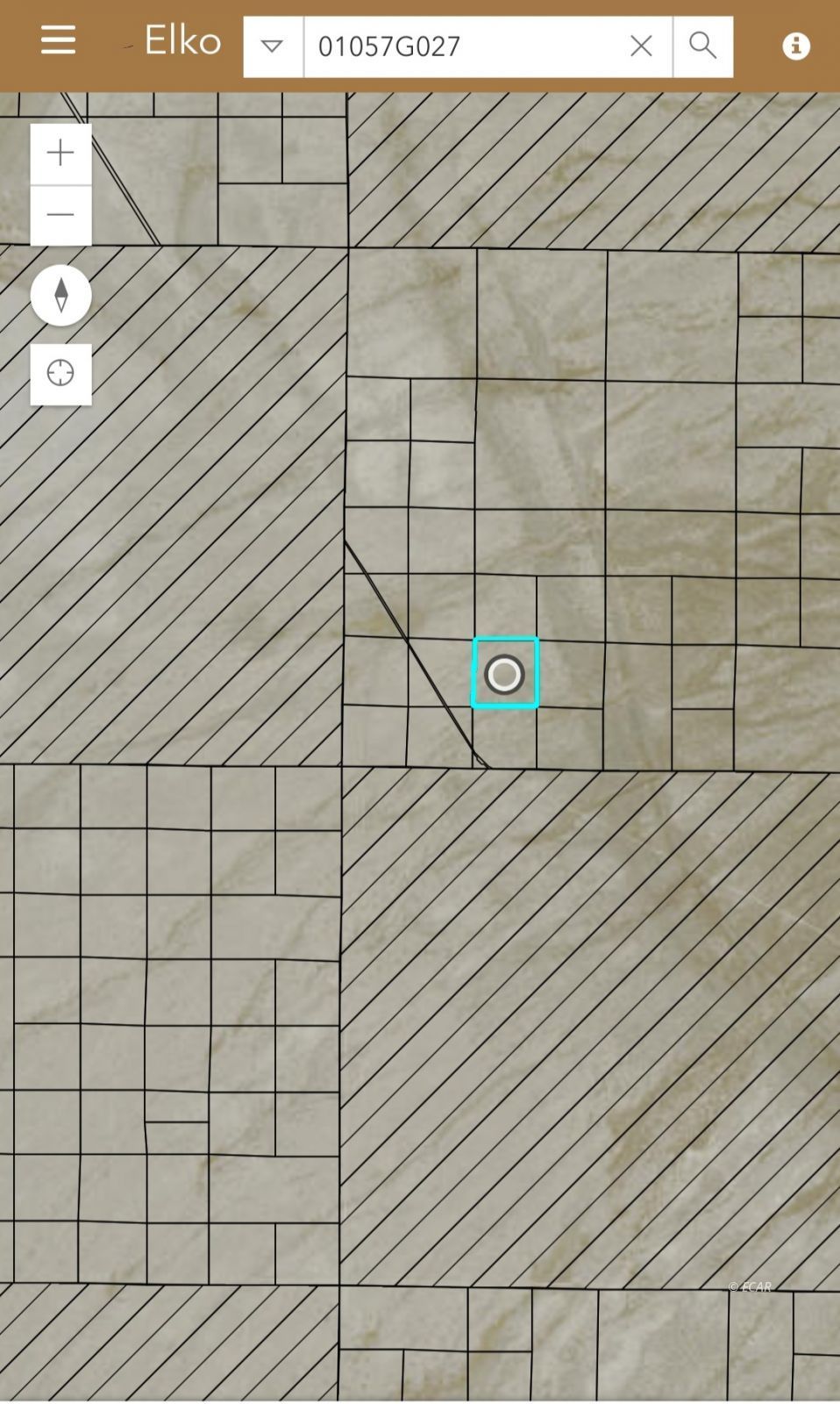 13 Twp 38n Rge 69e Montello, NV 89830 - Photo 3 of 3