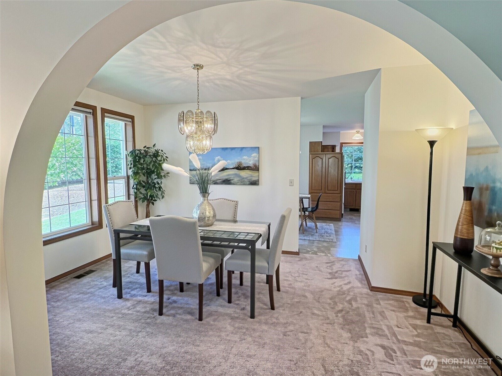 17517 Southeast 293rd Place Kent, WA 98042 - Photo 13 of 39