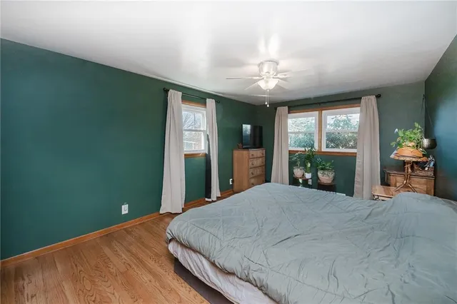 $265,000 | 2509 Oakland Avenue, Indiana, PA 15701