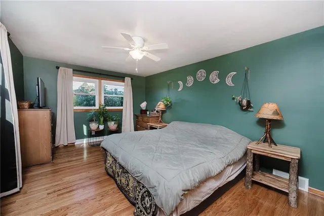 $265,000 | 2509 Oakland Avenue, Indiana, PA 15701