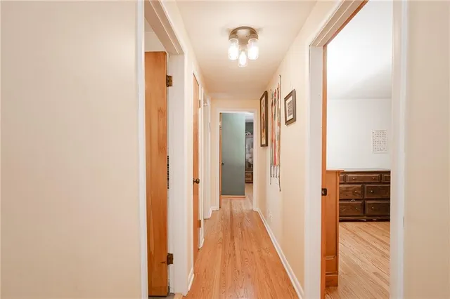 $265,000 | 2509 Oakland Avenue, Indiana, PA 15701