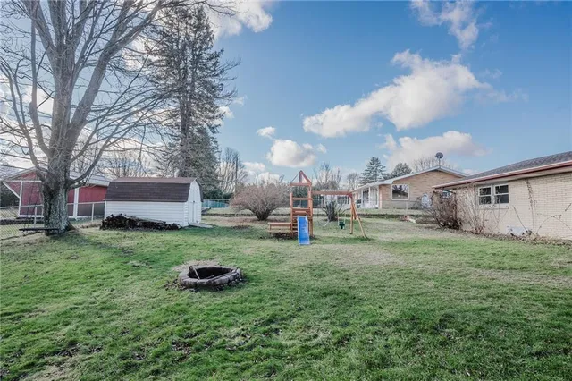 $265,000 | 2509 Oakland Avenue, Indiana, PA 15701