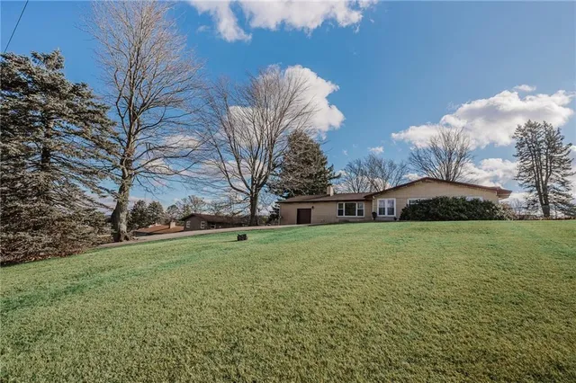 $265,000 | 2509 Oakland Avenue, Indiana, PA 15701