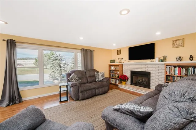 $265,000 | 2509 Oakland Avenue, Indiana, PA 15701