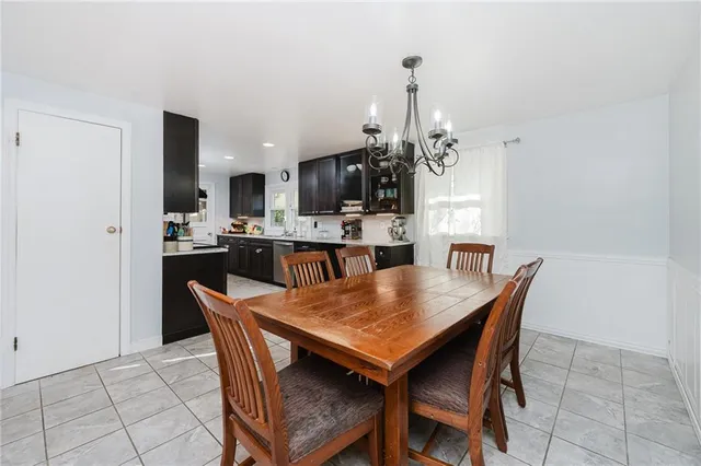 $265,000 | 2509 Oakland Avenue, Indiana, PA 15701