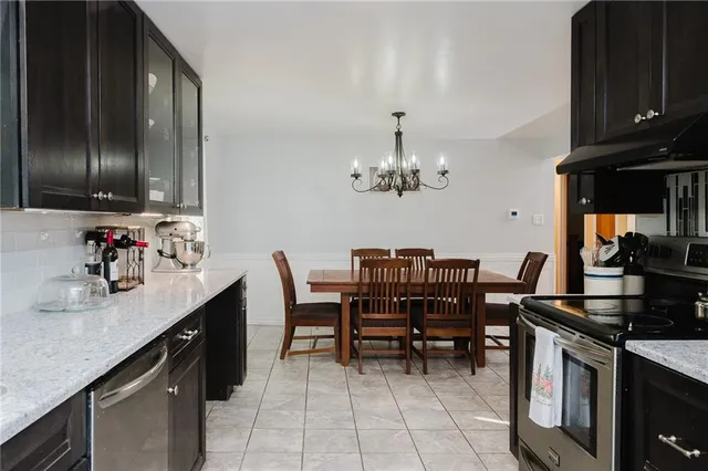 $265,000 | 2509 Oakland Avenue, Indiana, PA 15701