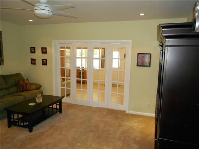 1775 Southwest 7th Street Boca Raton, FL 33486 - Photo 8 of 23 Living Room