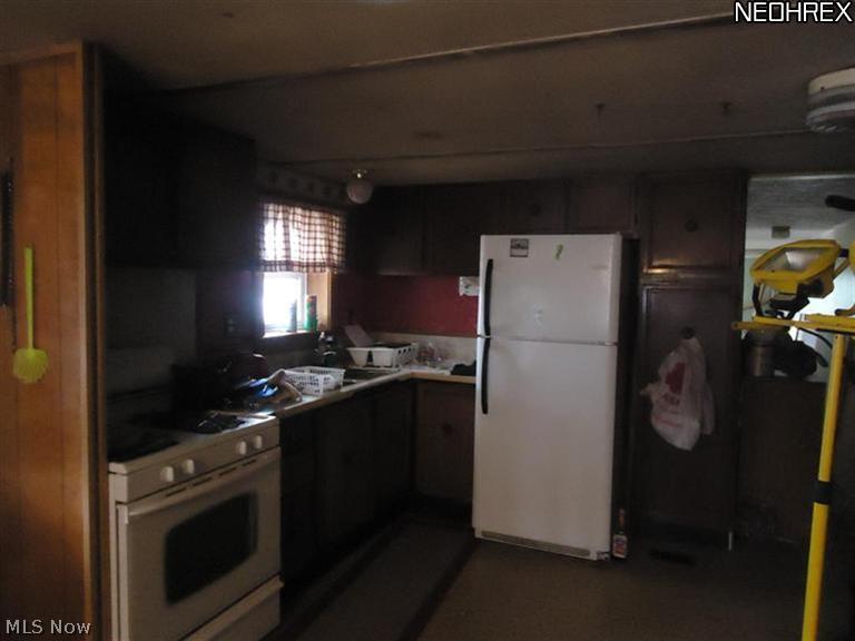 1793 Benedict Road Fleming, OH 45729 - Photo 10 of 10 Gallery Image 10