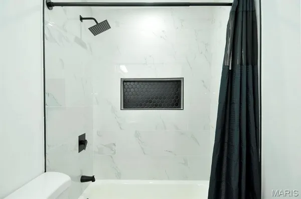 $359,900 | 2631 Georgia Drive, Arnold, MO 63010