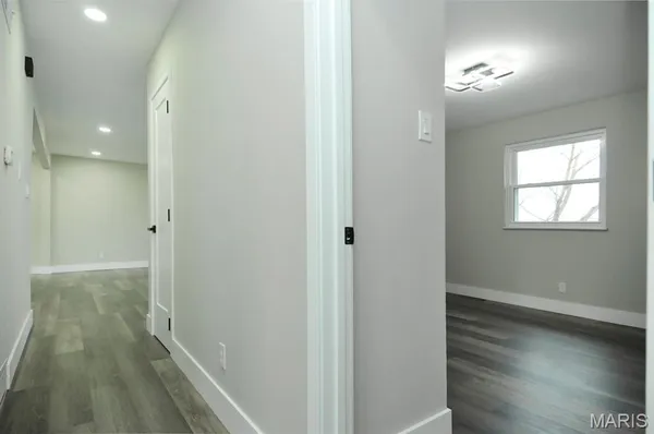 $359,900 | 2631 Georgia Drive, Arnold, MO 63010