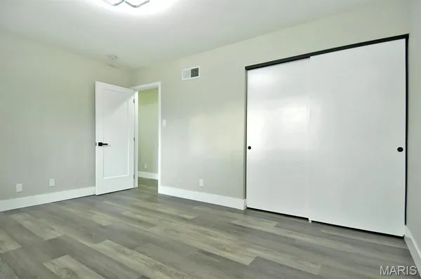 $359,900 | 2631 Georgia Drive, Arnold, MO 63010