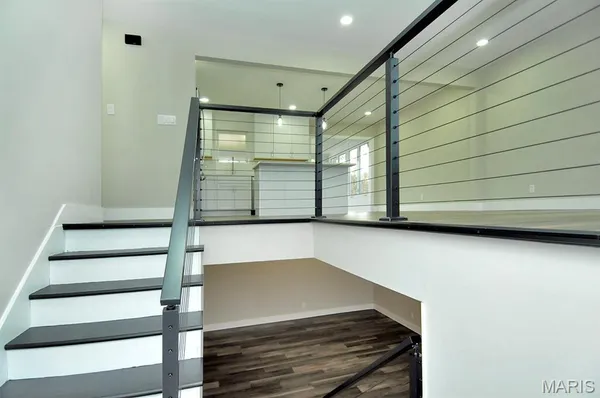 $359,900 | 2631 Georgia Drive, Arnold, MO 63010