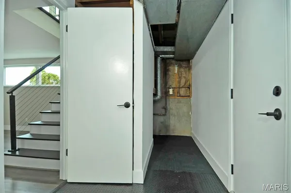 $359,900 | 2631 Georgia Drive, Arnold, MO 63010