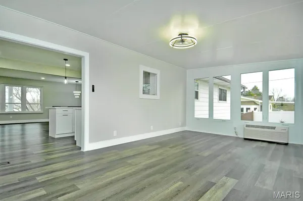 $359,900 | 2631 Georgia Drive, Arnold, MO 63010