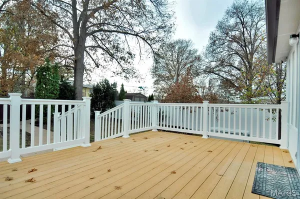 $359,900 | 2631 Georgia Drive, Arnold, MO 63010