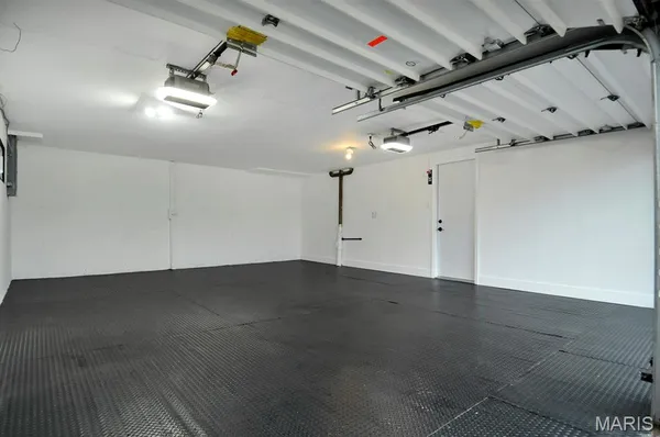 $359,900 | 2631 Georgia Drive, Arnold, MO 63010